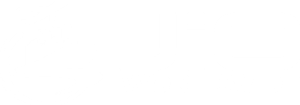 Jio Worldwide – Best international Moving company