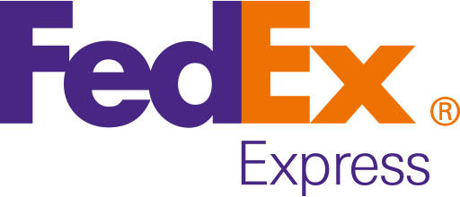 FedEx shipping