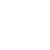 Envelope