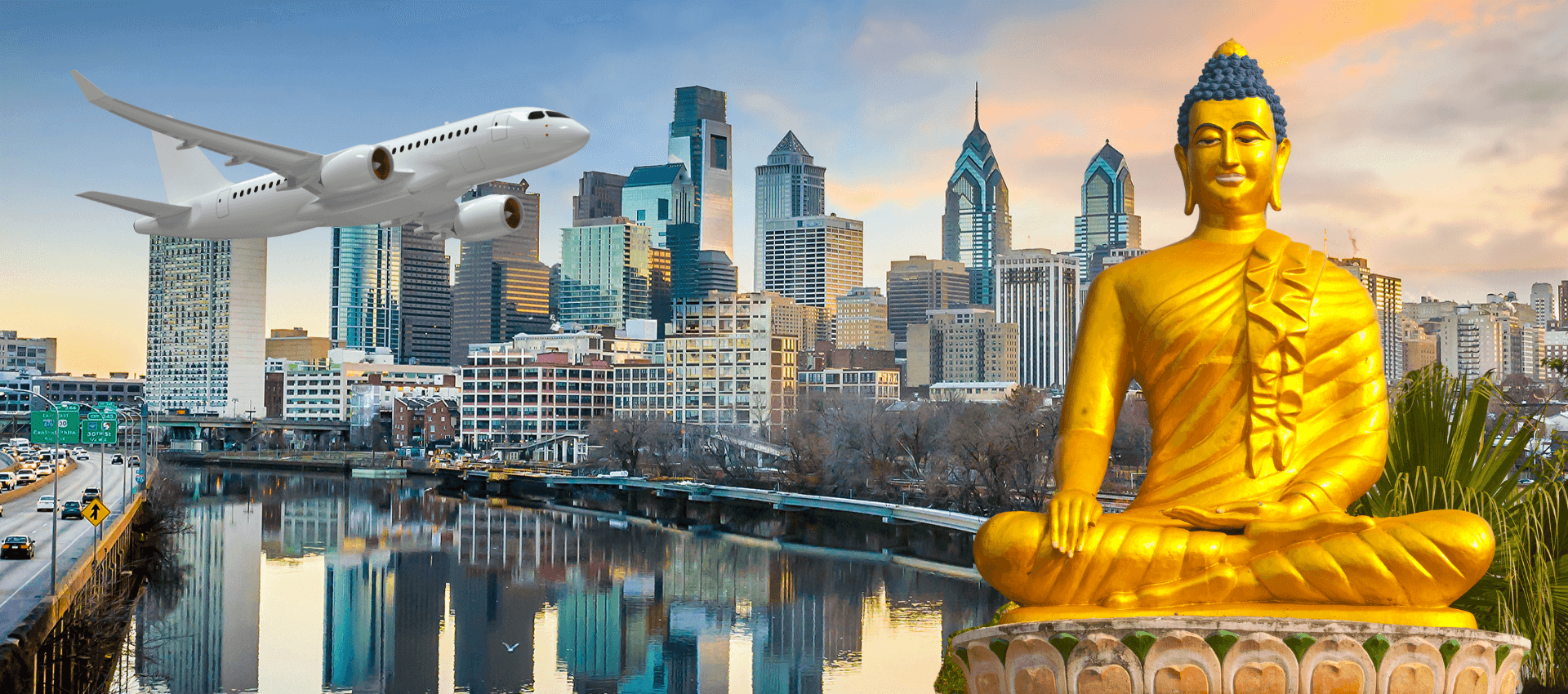 Shipping to Nepal from USA