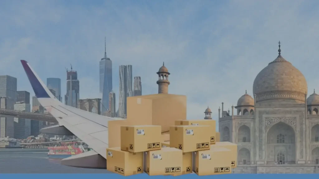 step by step process