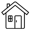domestic ship