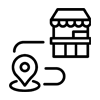 short ship