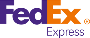 Best Way to Ship to India: Compare FedEx, DHL, USPS & UPS Options
