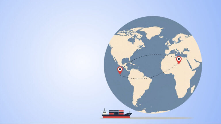 Jio-Worldwide-Sea-Freight