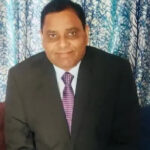 kaushik-barot-author