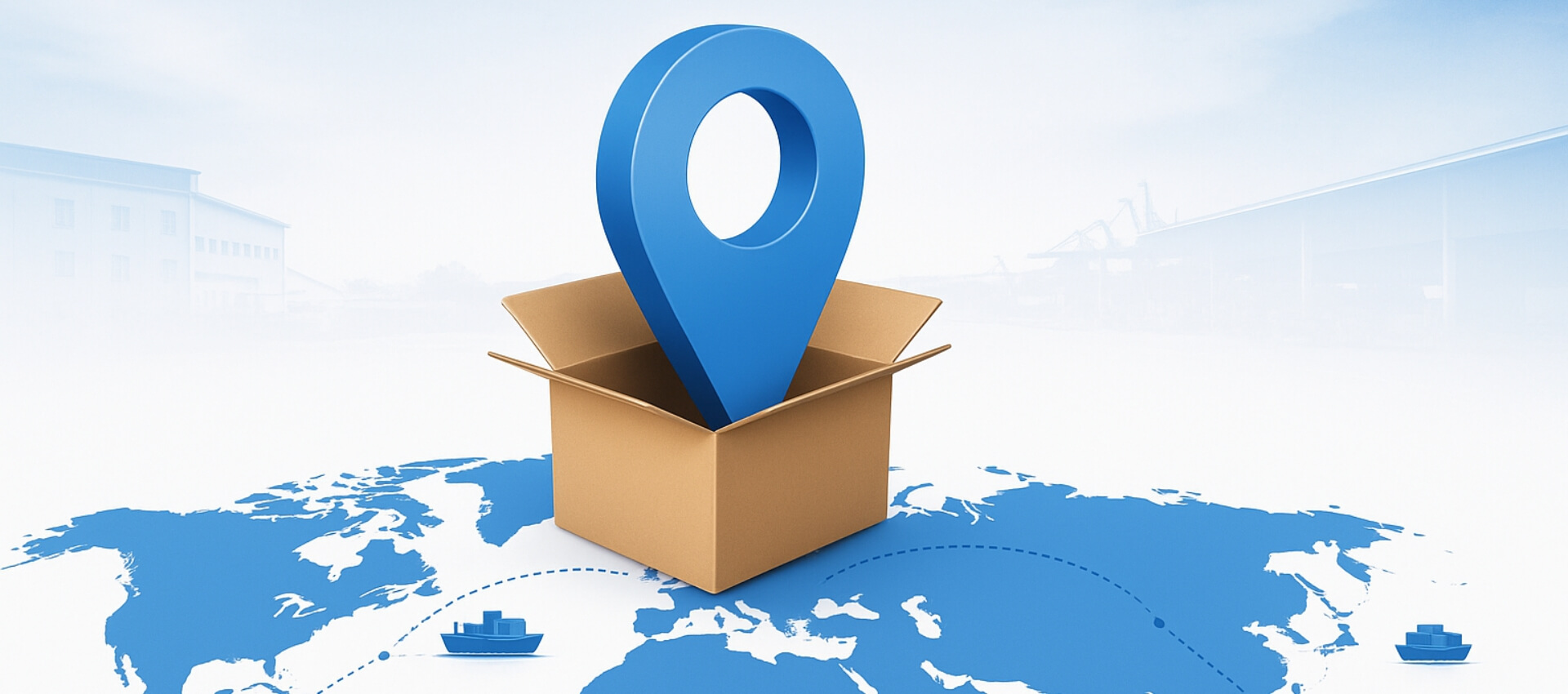 Track Your Shipment Online– Jio Worldwide