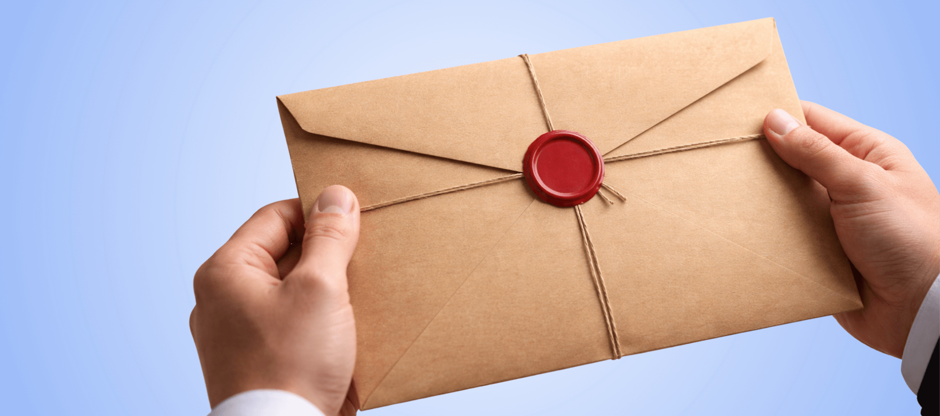 Document Shipping Services