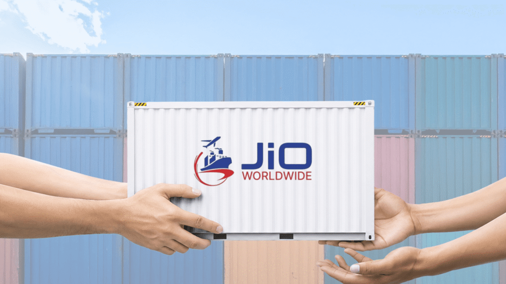Why Choose Jio Worldwide for USA & Global Shipping and Moving blog
