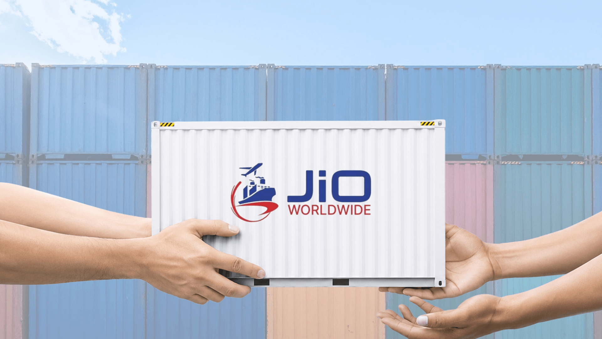 Why Choose Jio Worldwide for USA & Global Shipping and Moving blog