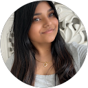 Janvi Patel profile picture