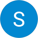 Shetal Patel profile picture