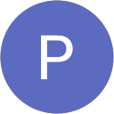 Purbasha Shome profile picture