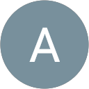 Ajin Alphonse profile picture