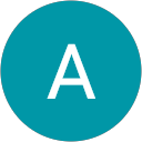 Aleksander Alpha profile picture