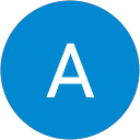 Aksh Patel profile picture