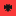 Albania