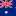 Austalia