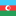 Azerbia