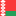 Belarus