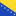 Bosnia