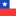 Chile
