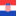Croatia