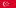 Denmark