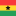 Ghana