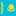 Kazakhstan