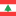Lebanon