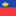 Liechtenstein