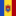 Moldova