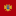 Montenegro