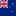 New Zealand