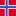 Norway