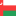 Oman