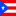 Puerto