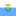 SanMarino