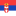 Serbia