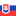Slovakia