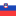 Slovenia