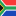 South Africa