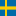 Sweden