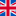 UK