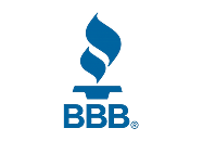 logo-partner-bbb.png