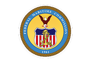 logo-partner-fmic.png
