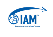 logo-partner-iam.png