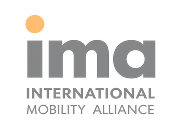 logo-partner-ima.png