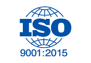 logo-partner-iso.png